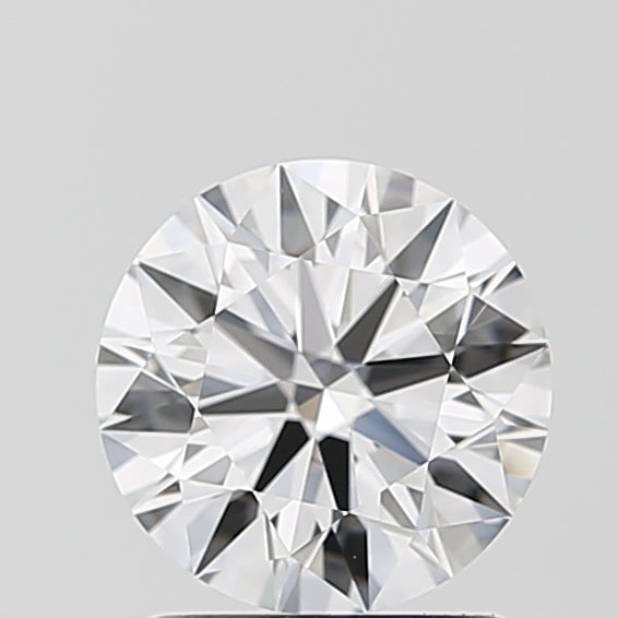 1.52 ct Round D VVS1 IGI Certified Lab Grown Diamond