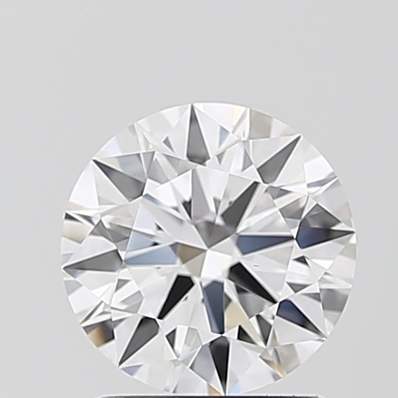 1.52 ct Round D VS1 IGI Certified Lab Grown Diamond