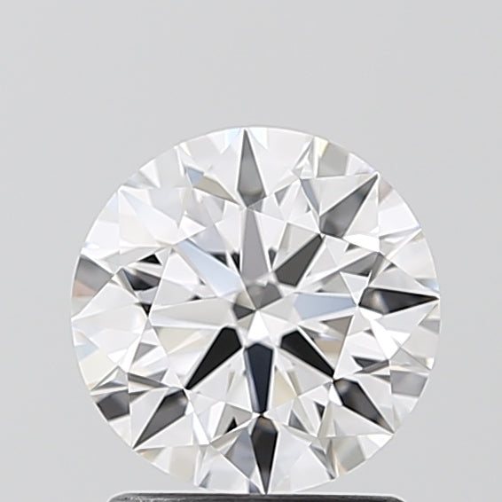 1.51 ct Round D VVS1 IGI Certified Lab Grown Diamond