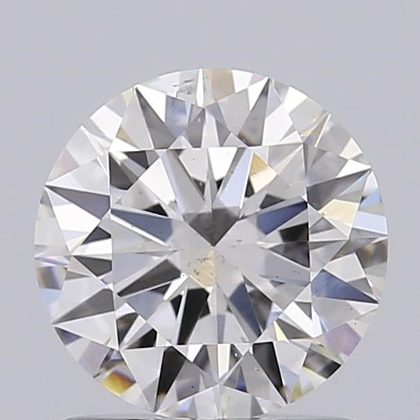 1.00 ct Round E VS2 IGI Certified Lab Grown Diamond