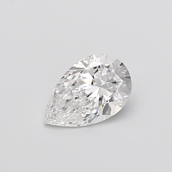 1.04 ct Pear D VS1 IGI Certified Lab Grown Diamond
