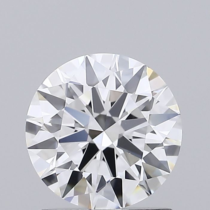 1.18 ct Round E VVS1 IGI Certified Lab Grown Diamond