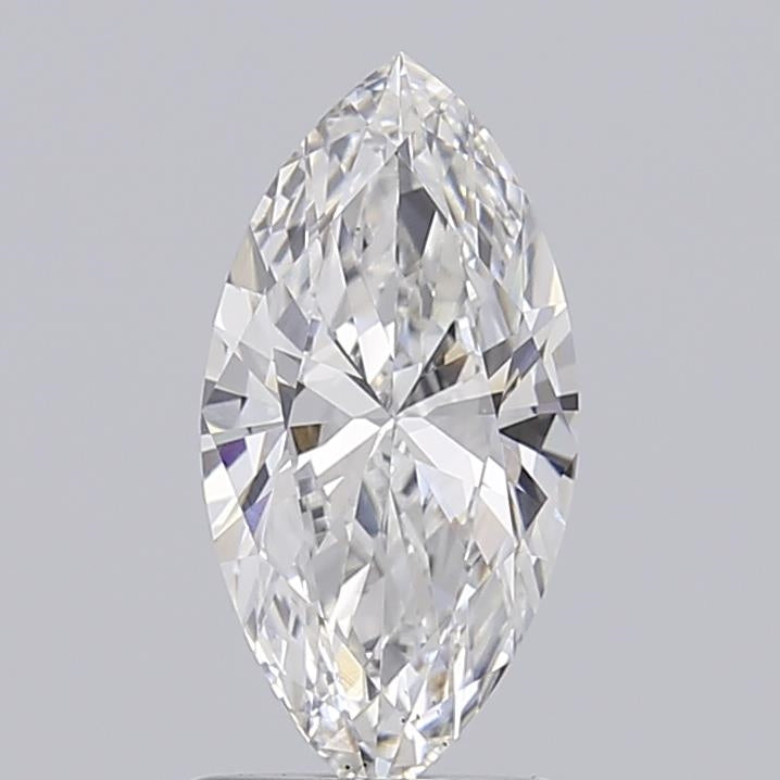1.09 ct Marquise E VS1 IGI Certified Lab Grown Diamond