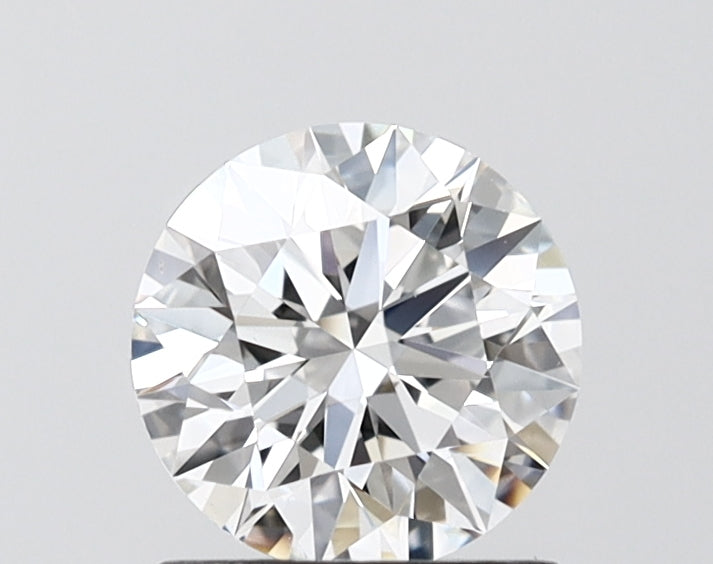 1.08 ct Round E VS1 IGI Certified Lab Grown Diamond
