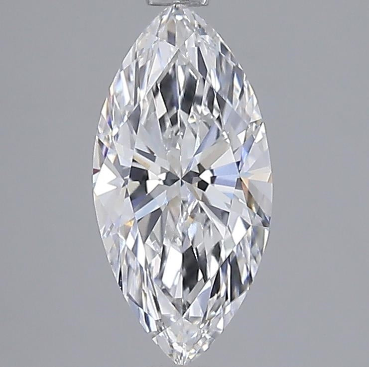 1.57 ct Marquise E VVS2 IGI Certified Lab Grown Diamond