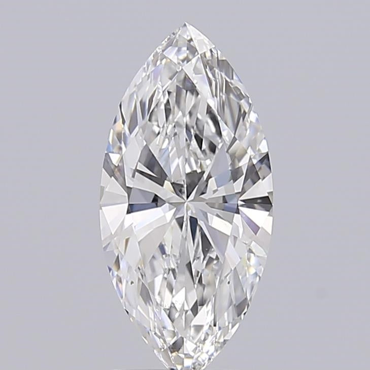 1.50 ct Marquise E VS1 IGI Certified Lab Grown Diamond