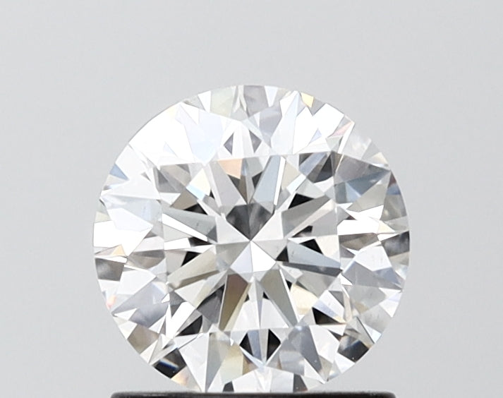 1.06 ct Round D VS1 IGI Certified Lab Grown Diamond