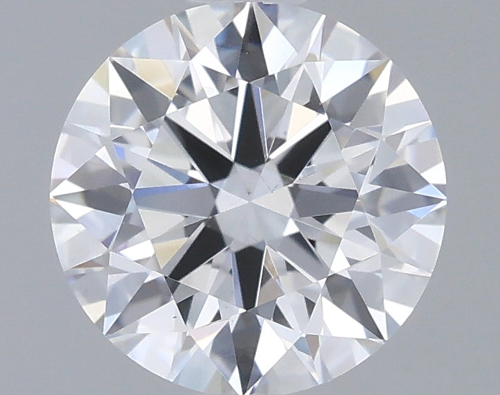 1.07 ct Round E VS1 IGI Certified Lab Grown Diamond