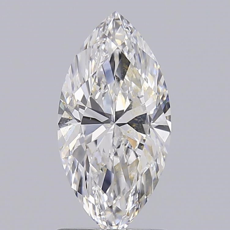 1.20 ct Marquise D VVS2 IGI Certified Lab Grown Diamond