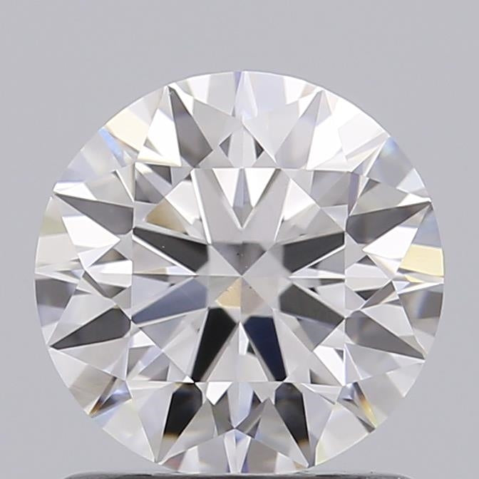 1.02 ct Round D VS1 IGI Certified Lab Grown Diamond