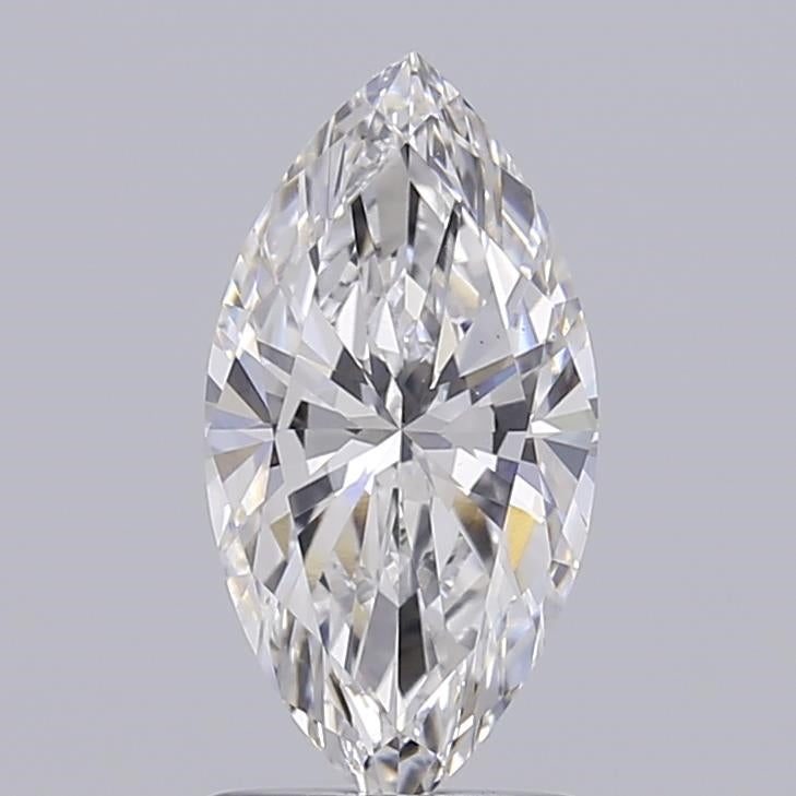 1.34 ct Marquise E VS1 IGI Certified Lab Grown Diamond