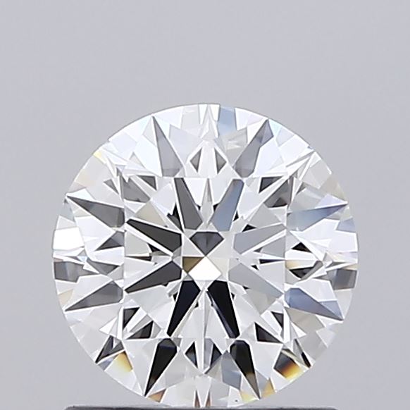 1.05 ct Round E VVS1 IGI Certified Lab Grown Diamond