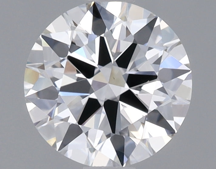 1.01 ct Round E VS1 IGI Certified Lab Grown Diamond