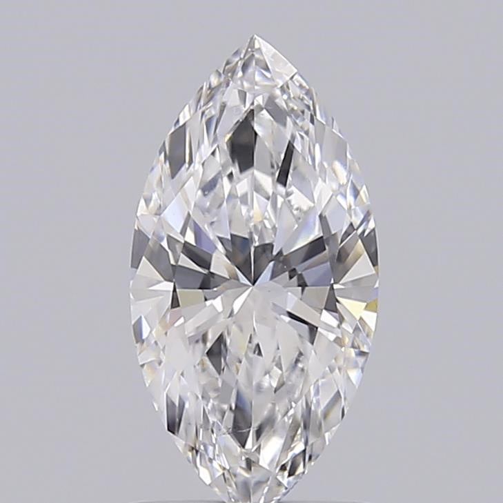 1.01 ct Marquise D VS1 IGI Certified Lab Grown Diamond