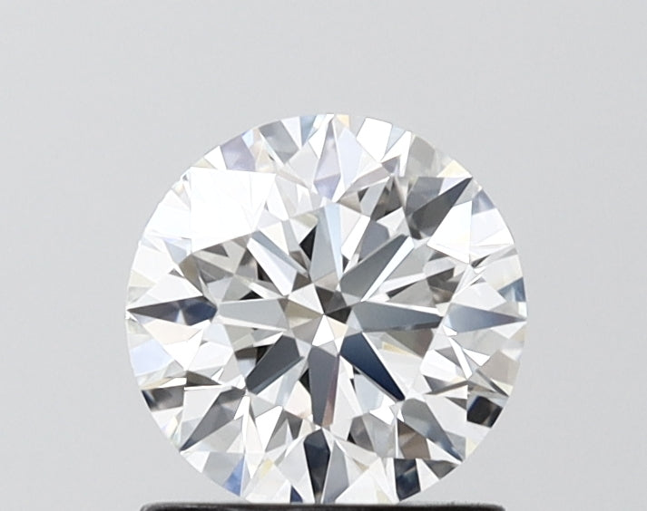 1.04 ct Round E VS1 IGI Certified Lab Grown Diamond