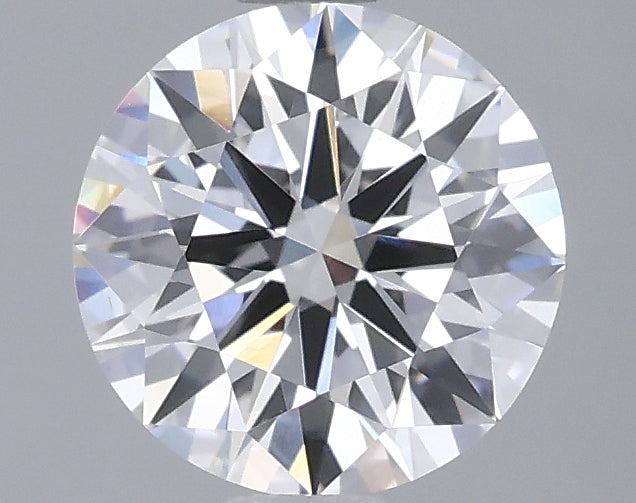 1.50 ct Round E VS1 IGI Certified Lab Grown Diamond