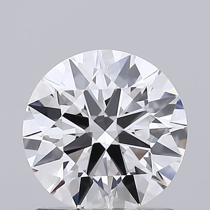 1.12 ct Round E VVS1 IGI Certified Lab Grown Diamond