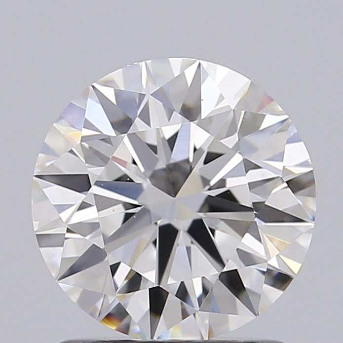 1.20 ct Round D VS1 IGI Certified Lab Grown Diamond