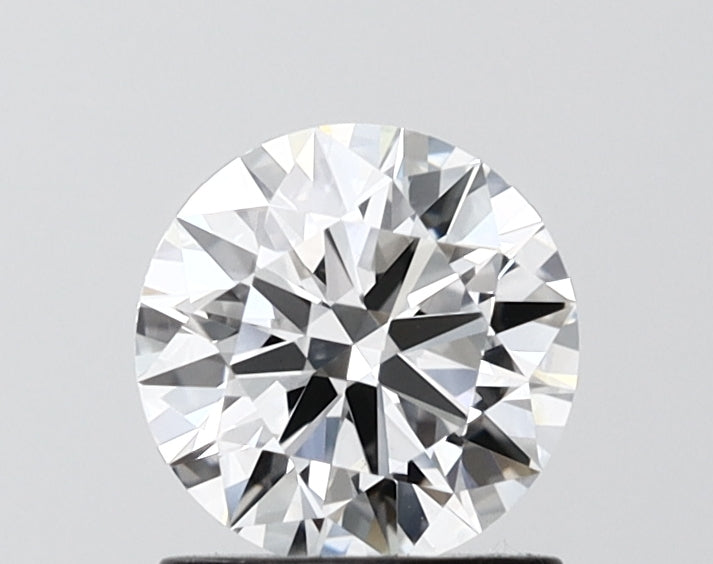 1.02 ct Round D VS1 IGI Certified Lab Grown Diamond