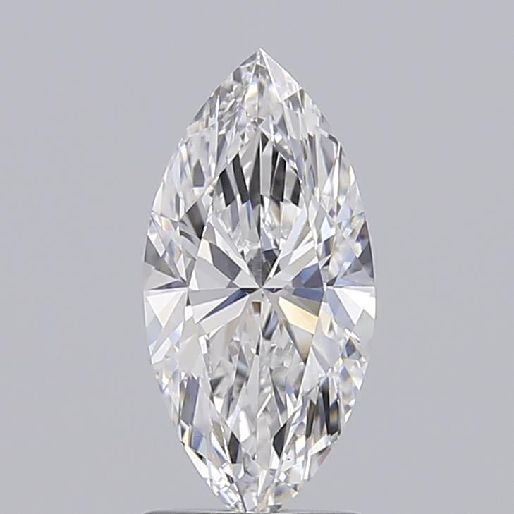 1.42 ct Marquise E VS1 IGI Certified Lab Grown Diamond