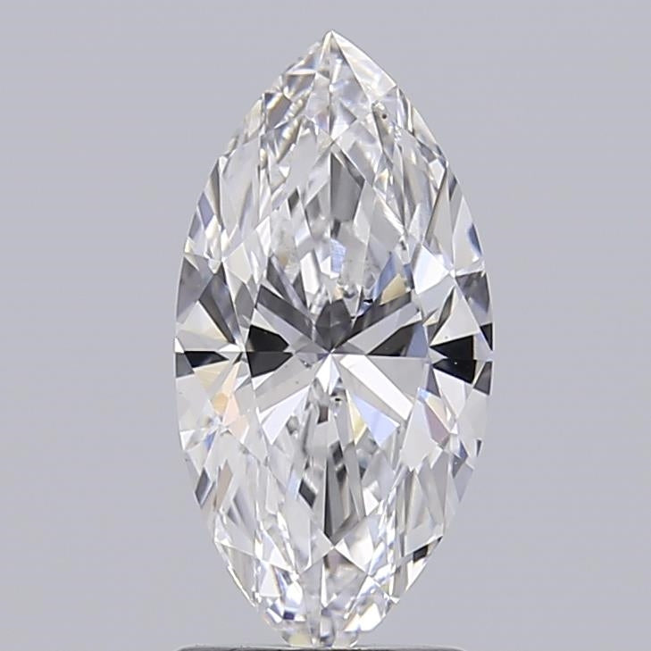 1.44 ct Marquise D VS2 IGI Certified Lab Grown Diamond