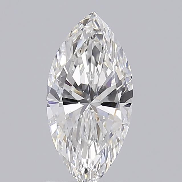 1.06 ct Marquise E VVS1 IGI Certified Lab Grown Diamond