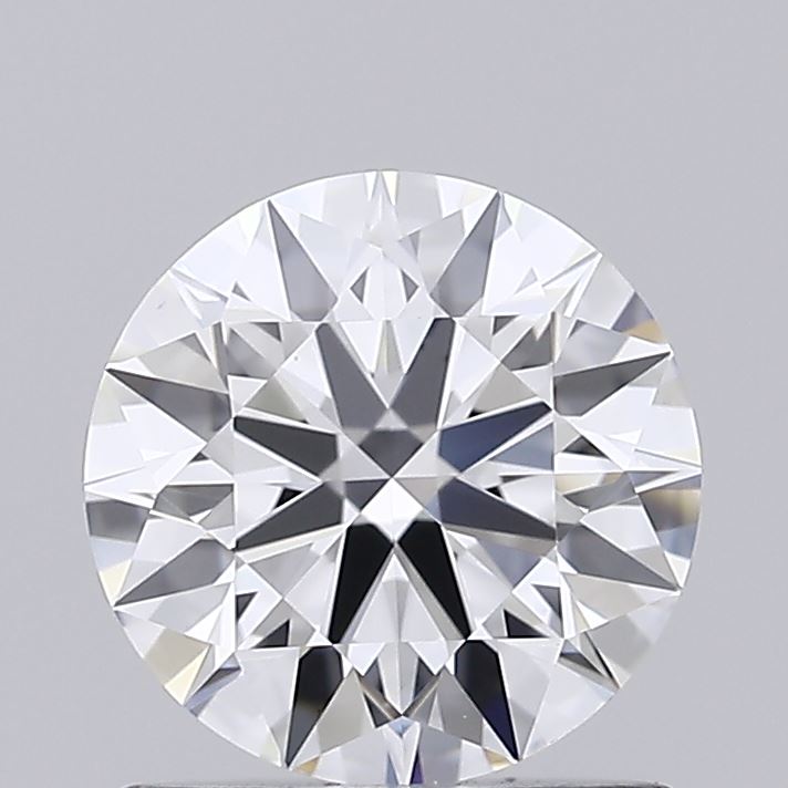 1.03 ct Round E VVS1 IGI Certified Lab Grown Diamond