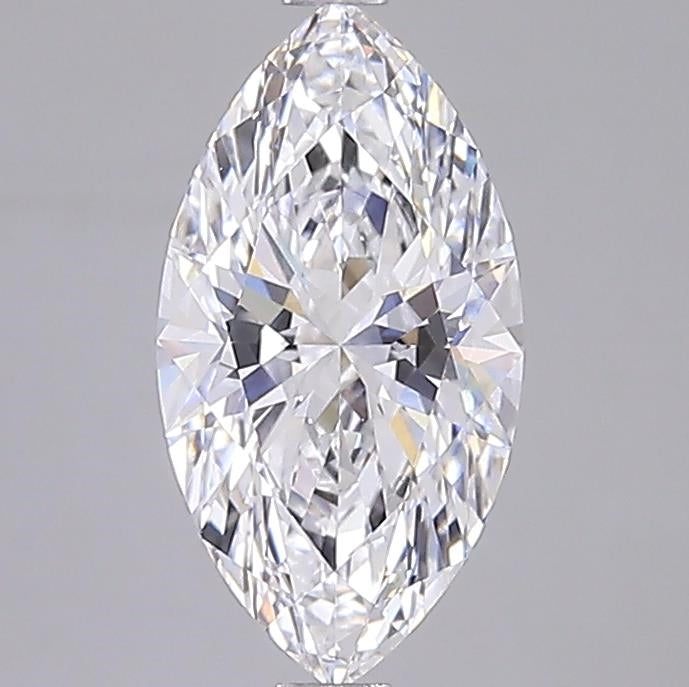 2.07 ct Marquise D VS1 IGI Certified Lab Grown Diamond
