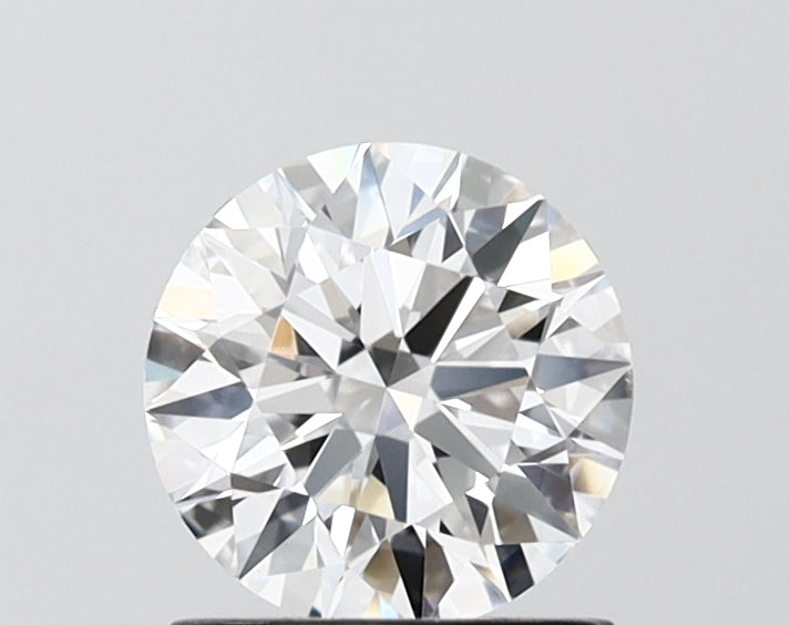 1.02 ct Round D VS1 IGI Certified Lab Grown Diamond