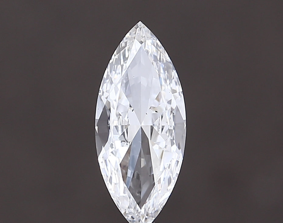1.01 ct Marquise E VS2 IGI Certified Lab Grown Diamond