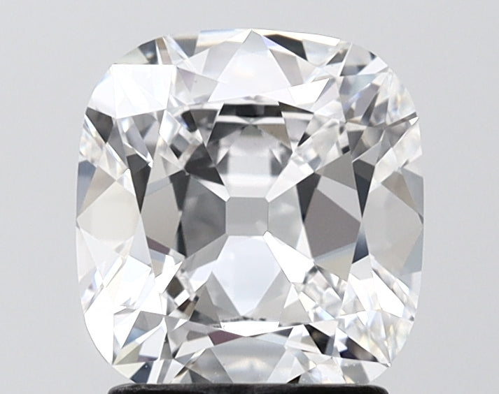 1.79 ct Cushion Modified Brilliant E VS1 IGI Certified Lab Grown Diamond