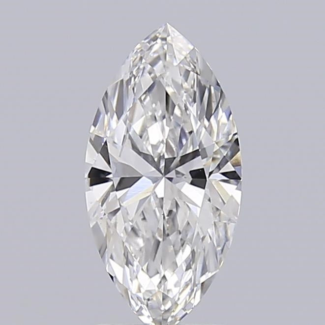 1.59 ct Marquise E VS1 IGI Certified Lab Grown Diamond