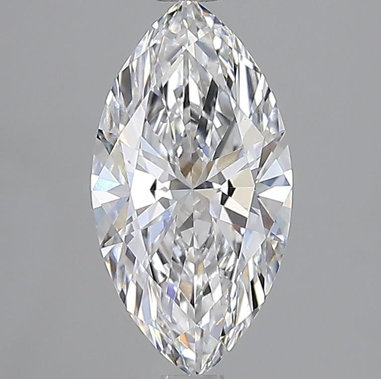 1.58 ct Marquise E VS1 IGI Certified Lab Grown Diamond