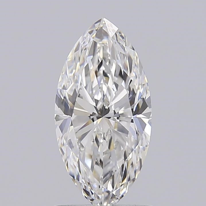 1.08 ct Marquise E VVS2 IGI Certified Lab Grown Diamond