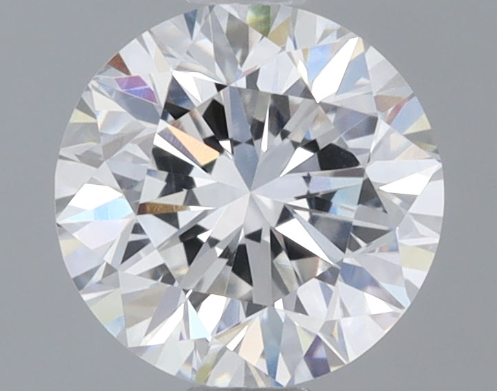1.00 ct Round E VS1 IGI Certified Lab Grown Diamond