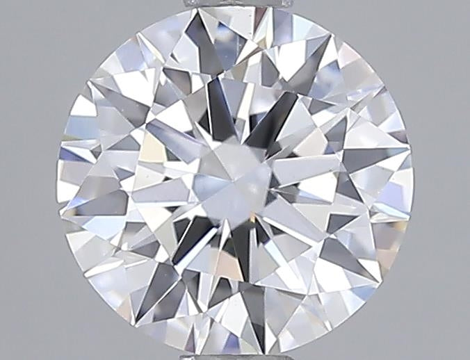 1.05 ct Round E VS1 IGI Certified Lab Grown Diamond