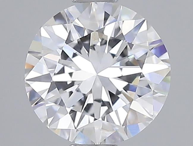 1.00 ct Round E VVS2 IGI Certified Lab Grown Diamond