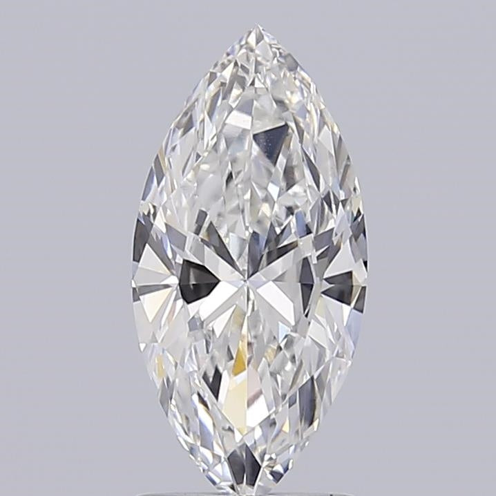 1.24 ct Marquise E VVS2 IGI Certified Lab Grown Diamond