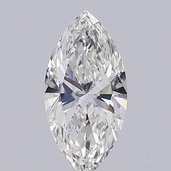 1.51 ct Marquise E VS1 IGI Certified Lab Grown Diamond