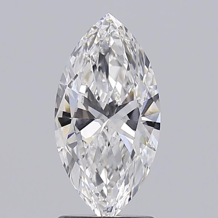 1.50 ct Marquise D VS1 IGI Certified Lab Grown Diamond