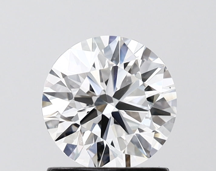 1.05 ct Round E VVS2 IGI Certified Lab Grown Diamond