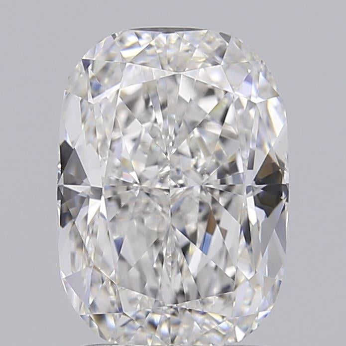 1.79 ct Cushion E VS1 IGI Certified Lab Grown Diamond