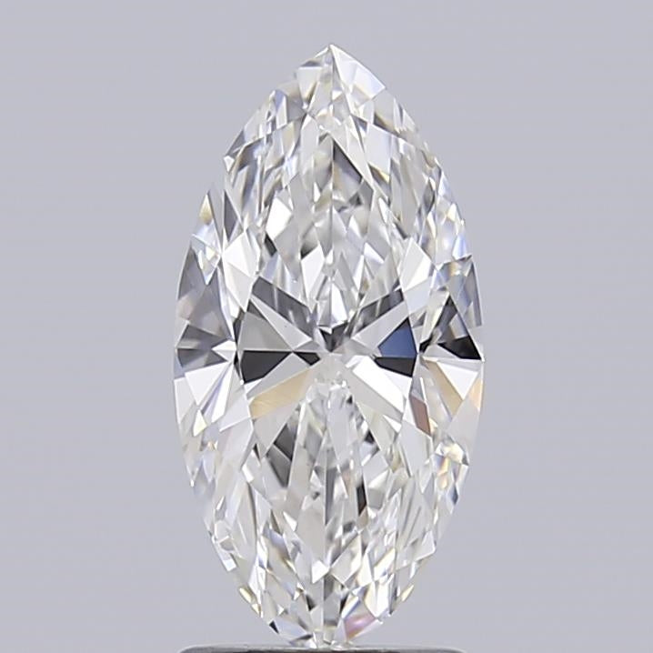 1.51 ct Marquise E VVS2 IGI Certified Lab Grown Diamond