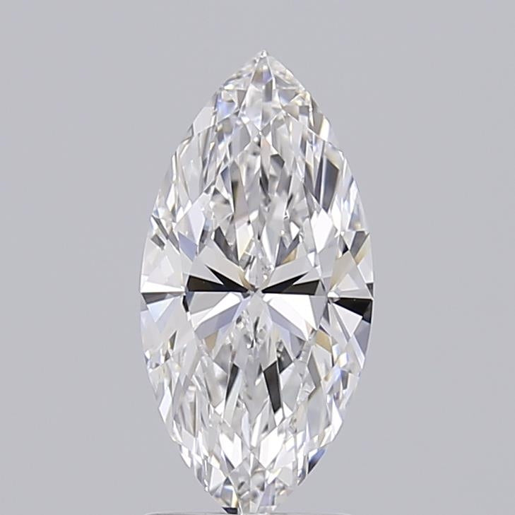 1.51 ct Marquise E VVS2 IGI Certified Lab Grown Diamond