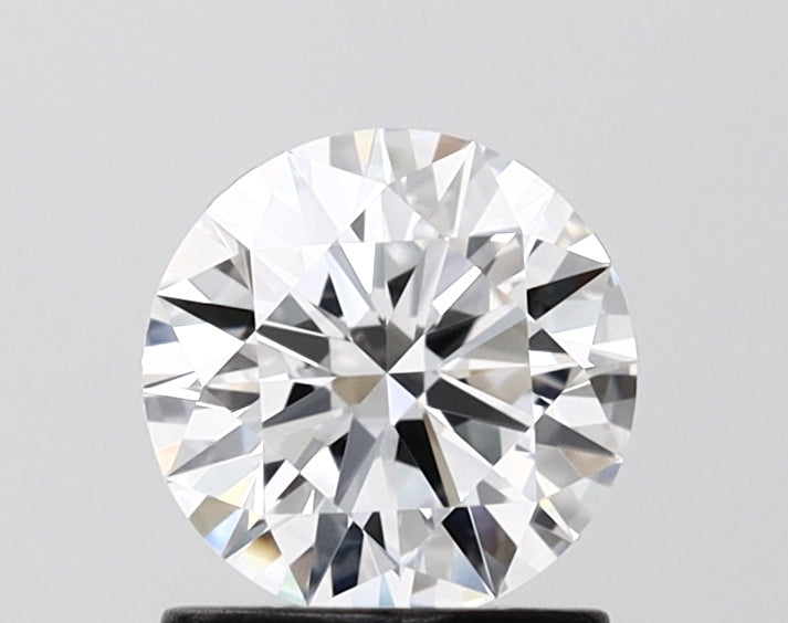 1.03 ct Round D VVS1 IGI Certified Lab Grown Diamond