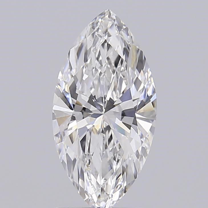 1.31 ct Marquise D VS1 IGI Certified Lab Grown Diamond