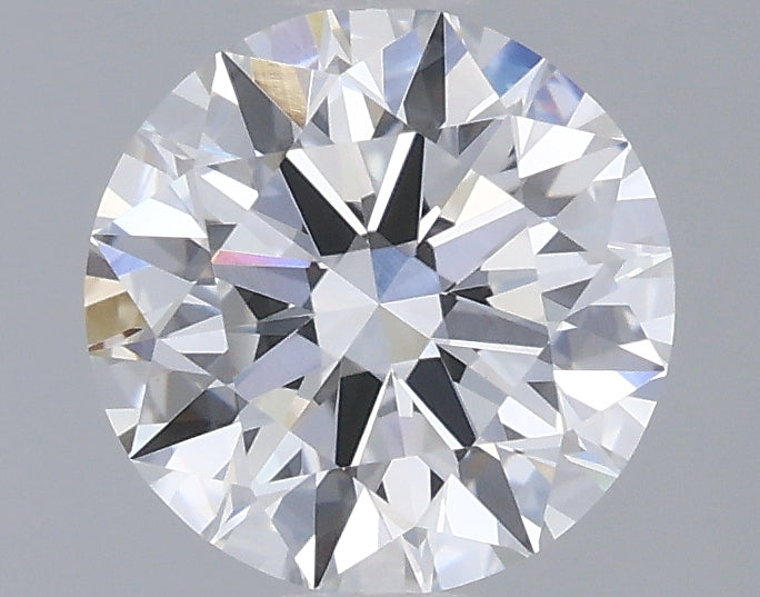 1.21 ct Round E VS1 IGI Certified Lab Grown Diamond