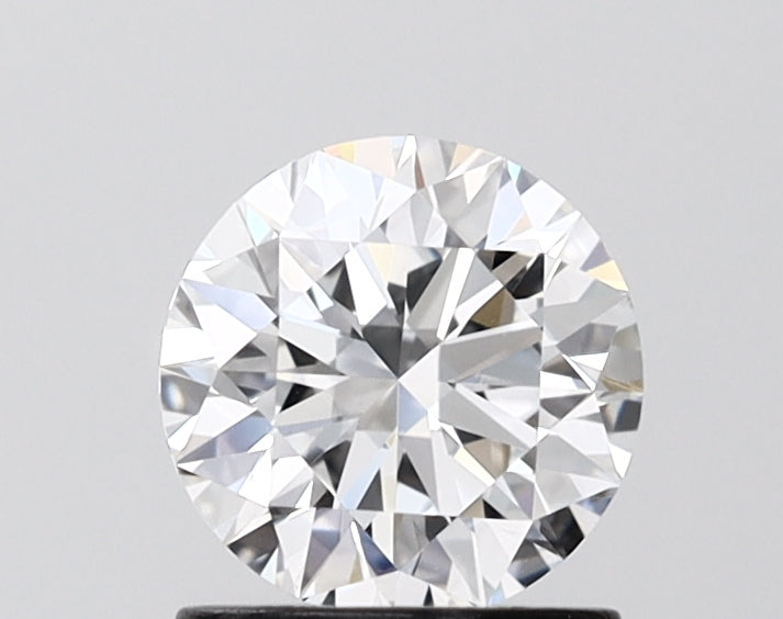 1.03 ct Round D VVS1 IGI Certified Lab Grown Diamond