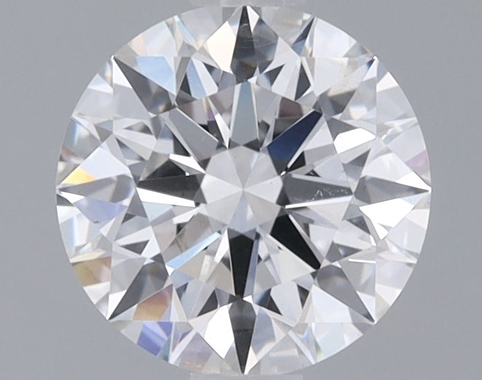 1.20 ct Round D VS1 IGI Certified Lab Grown Diamond