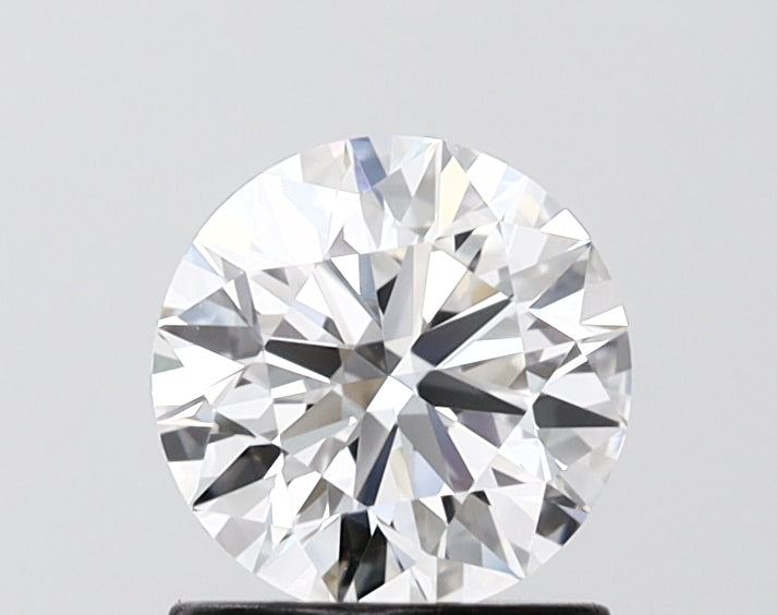 1.02 ct Round D VVS1 IGI Certified Lab Grown Diamond